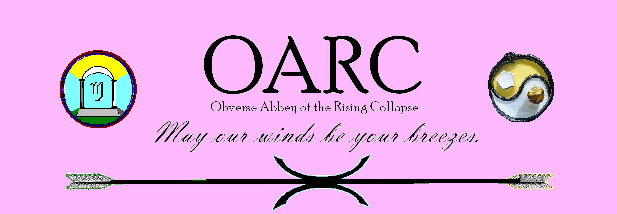 OARC